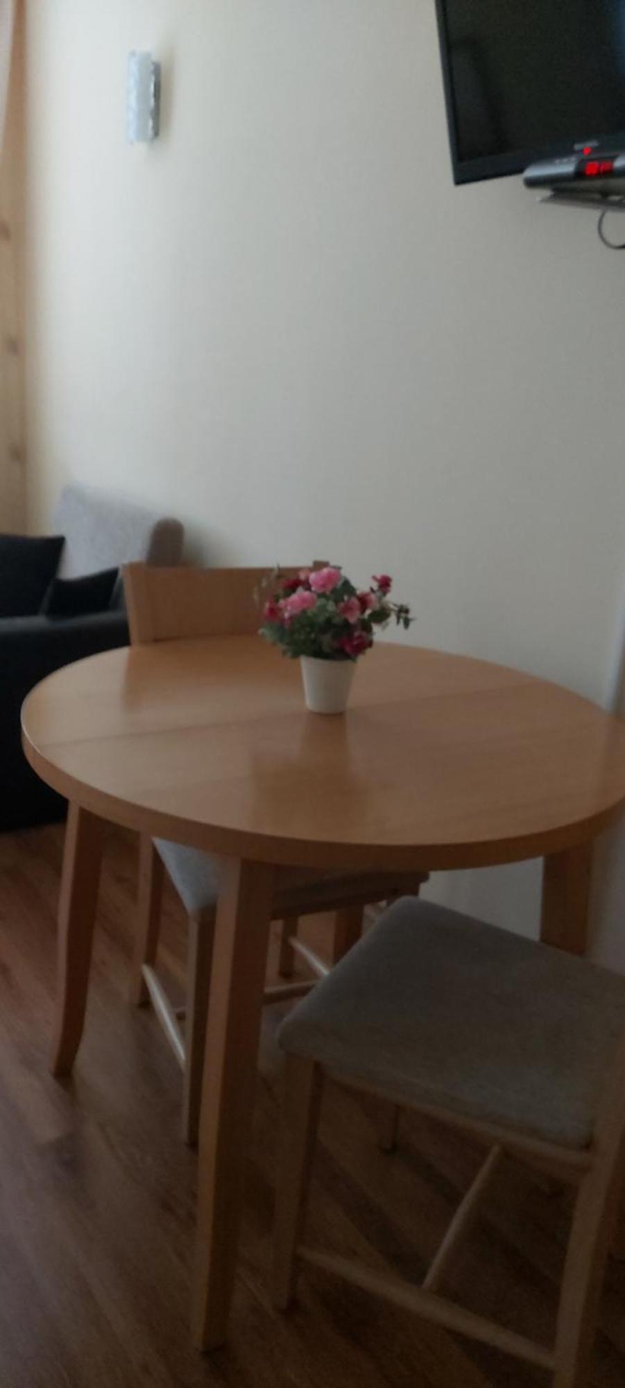 Stephanovy Guest House سوزوبول المظهر الخارجي الصورة