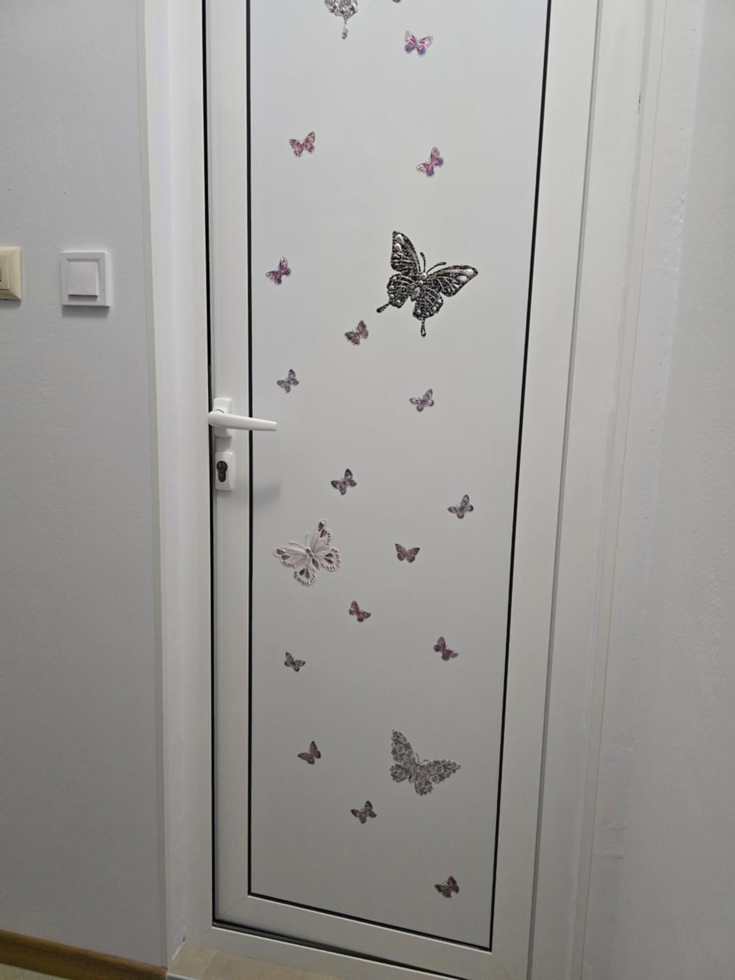Stephanovy Guest House سوزوبول المظهر الخارجي الصورة