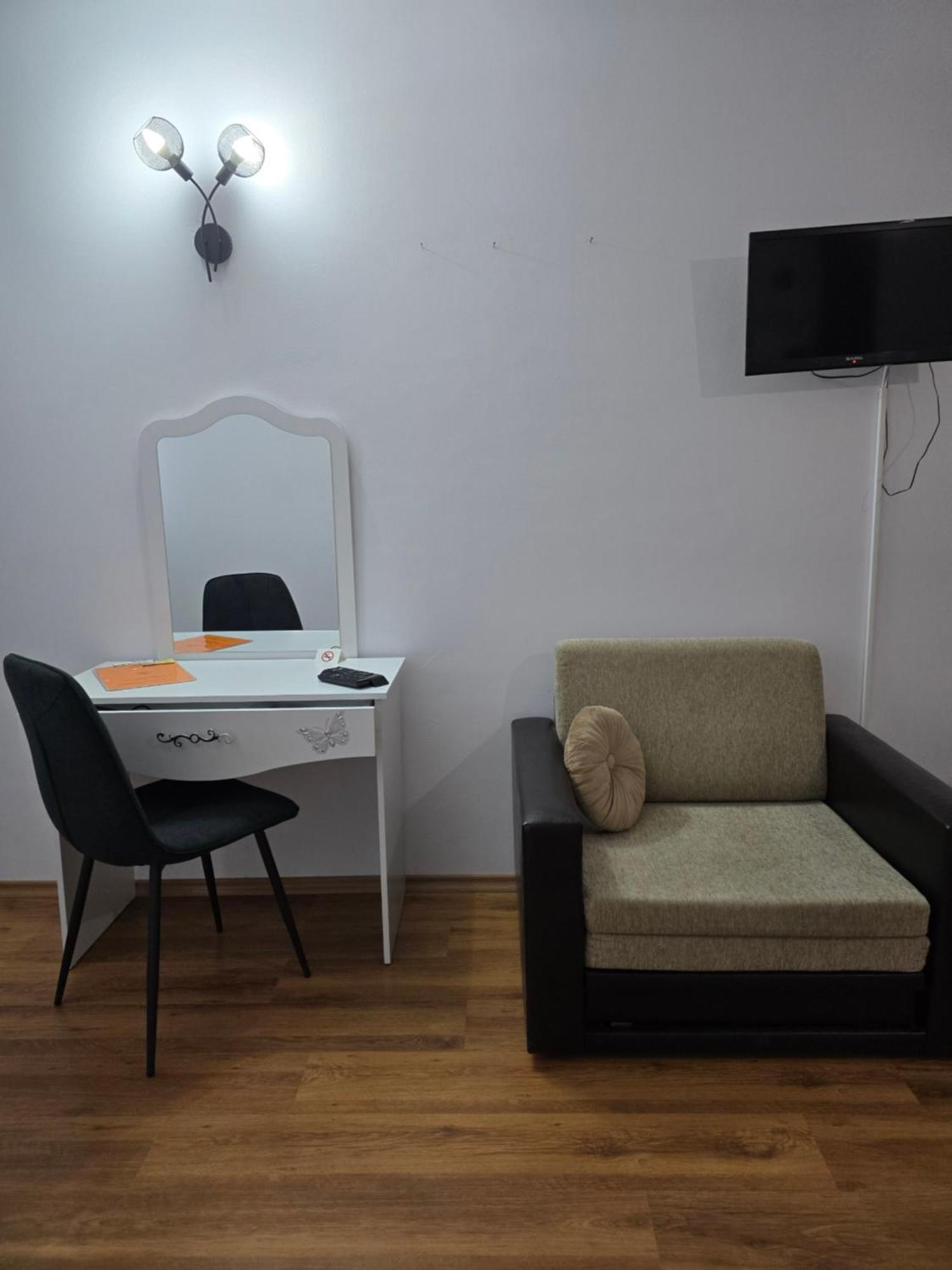 Stephanovy Guest House سوزوبول المظهر الخارجي الصورة