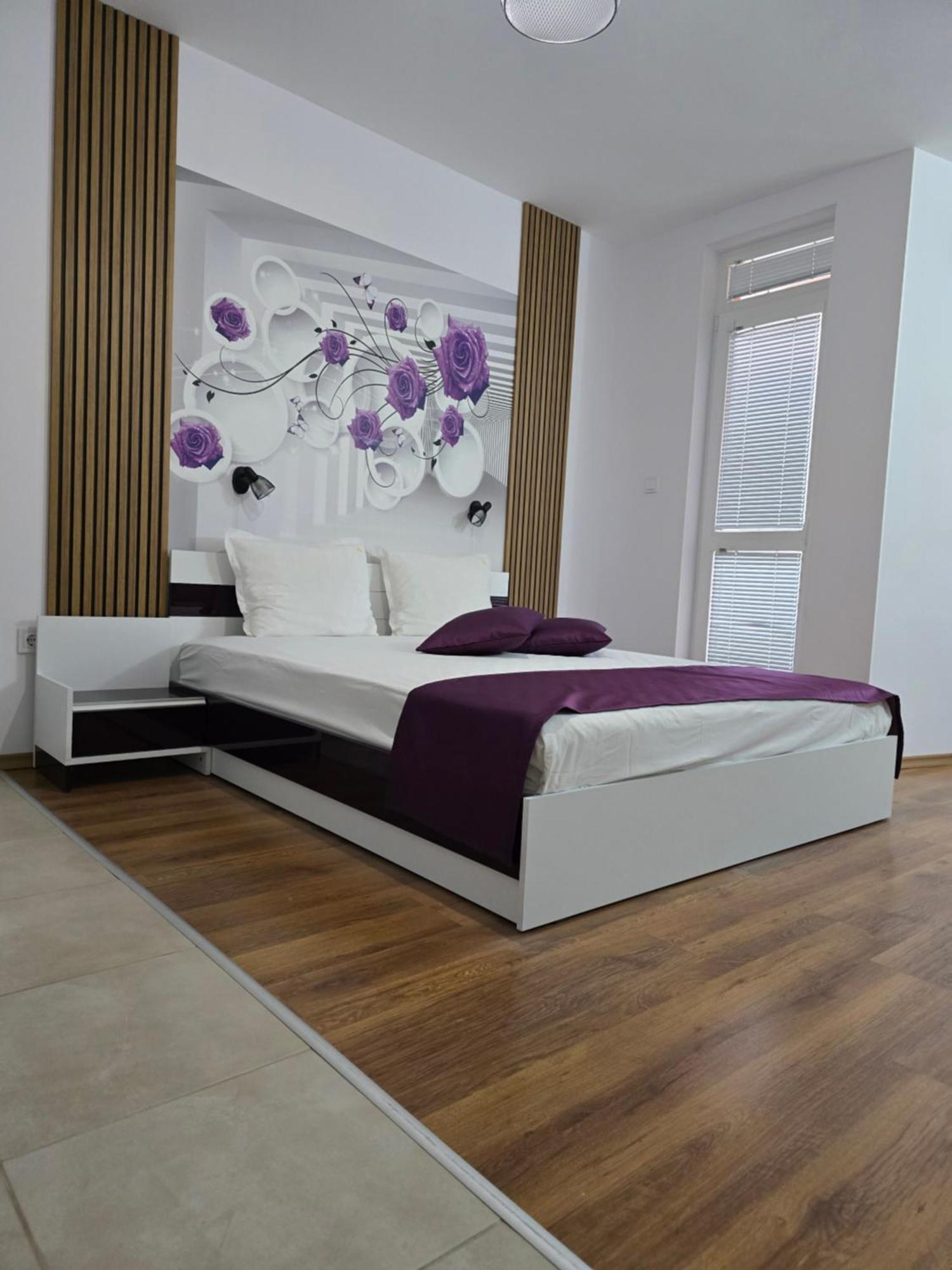 Stephanovy Guest House سوزوبول المظهر الخارجي الصورة