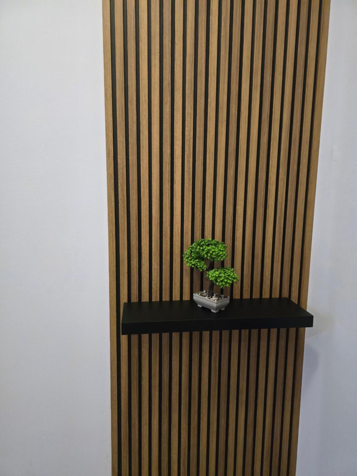 Stephanovy Guest House سوزوبول المظهر الخارجي الصورة