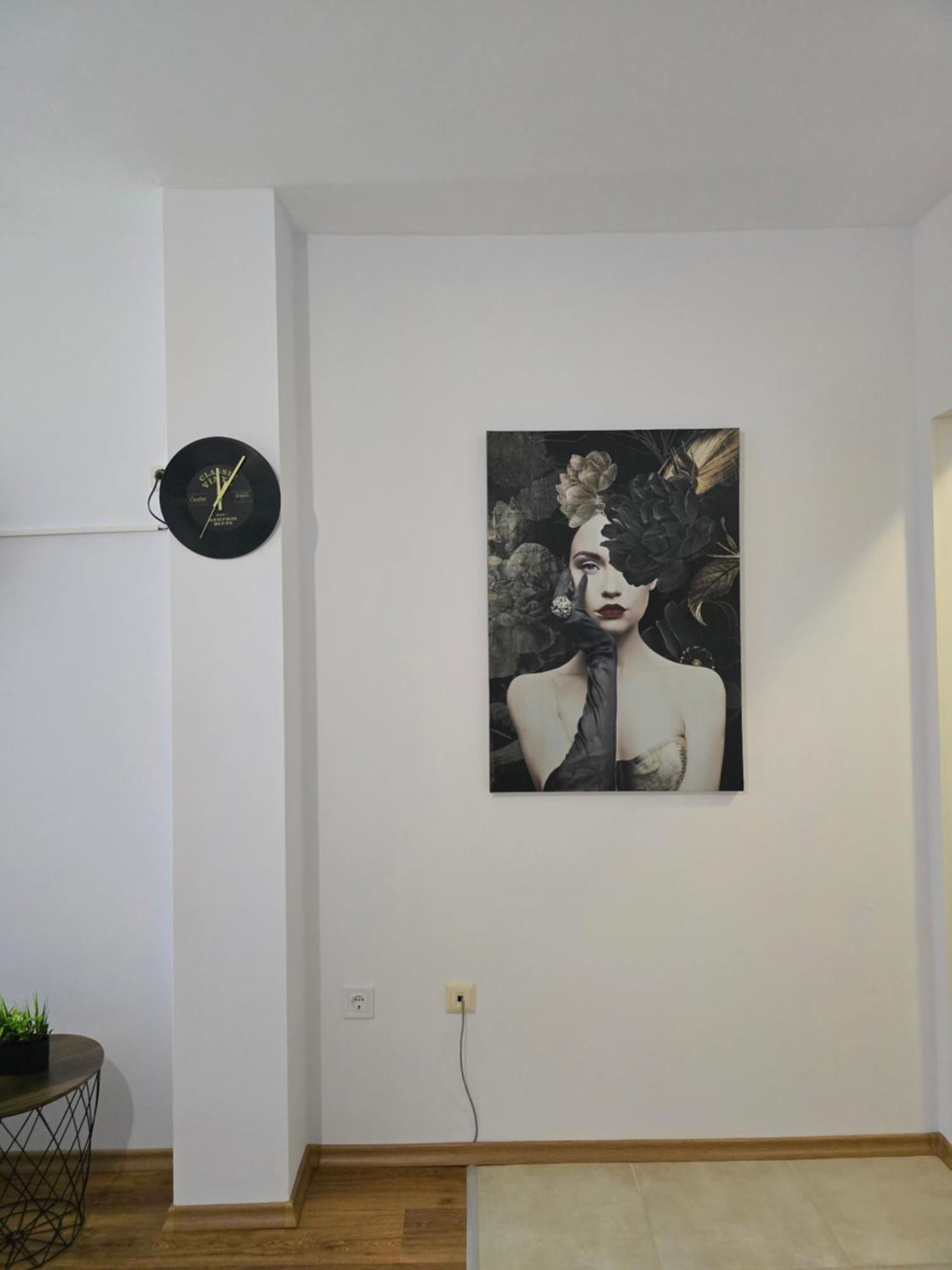 Stephanovy Guest House سوزوبول المظهر الخارجي الصورة