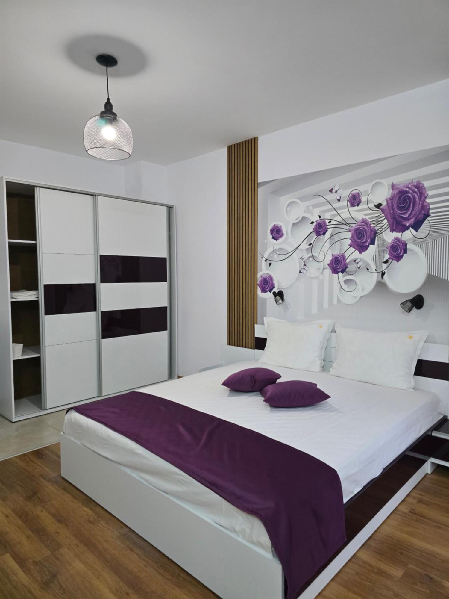 Stephanovy Guest House سوزوبول المظهر الخارجي الصورة